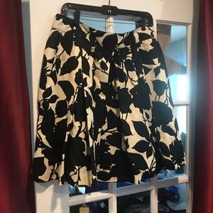 Moschino cheap & chic skirt !!!Firm